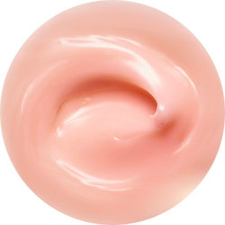 Helena Rubinstein Prodigy Cellglow - концентрат против морщин /   100  ml  / GTIN 3614272315907