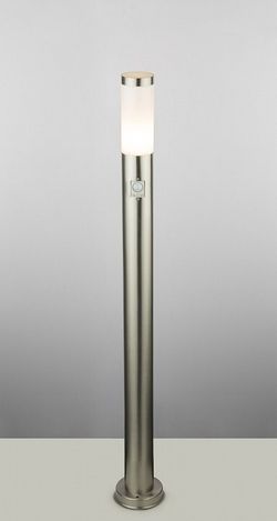Наземный высокий светильник Globo Boston 3159S