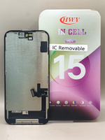 Дисплей iPhone 15 HD+  incell ZY