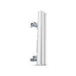 Антенна Ubiquiti AM-5G20-90
