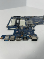 Материнская плата для ноутбука Lenovo G50-45 (5B20G38059), оригинал