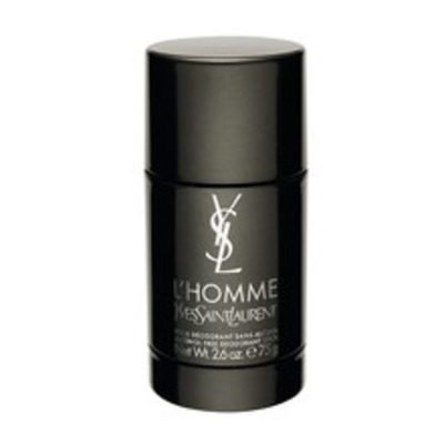 Yves Saint Laurent L'Homme Deostick 75ml