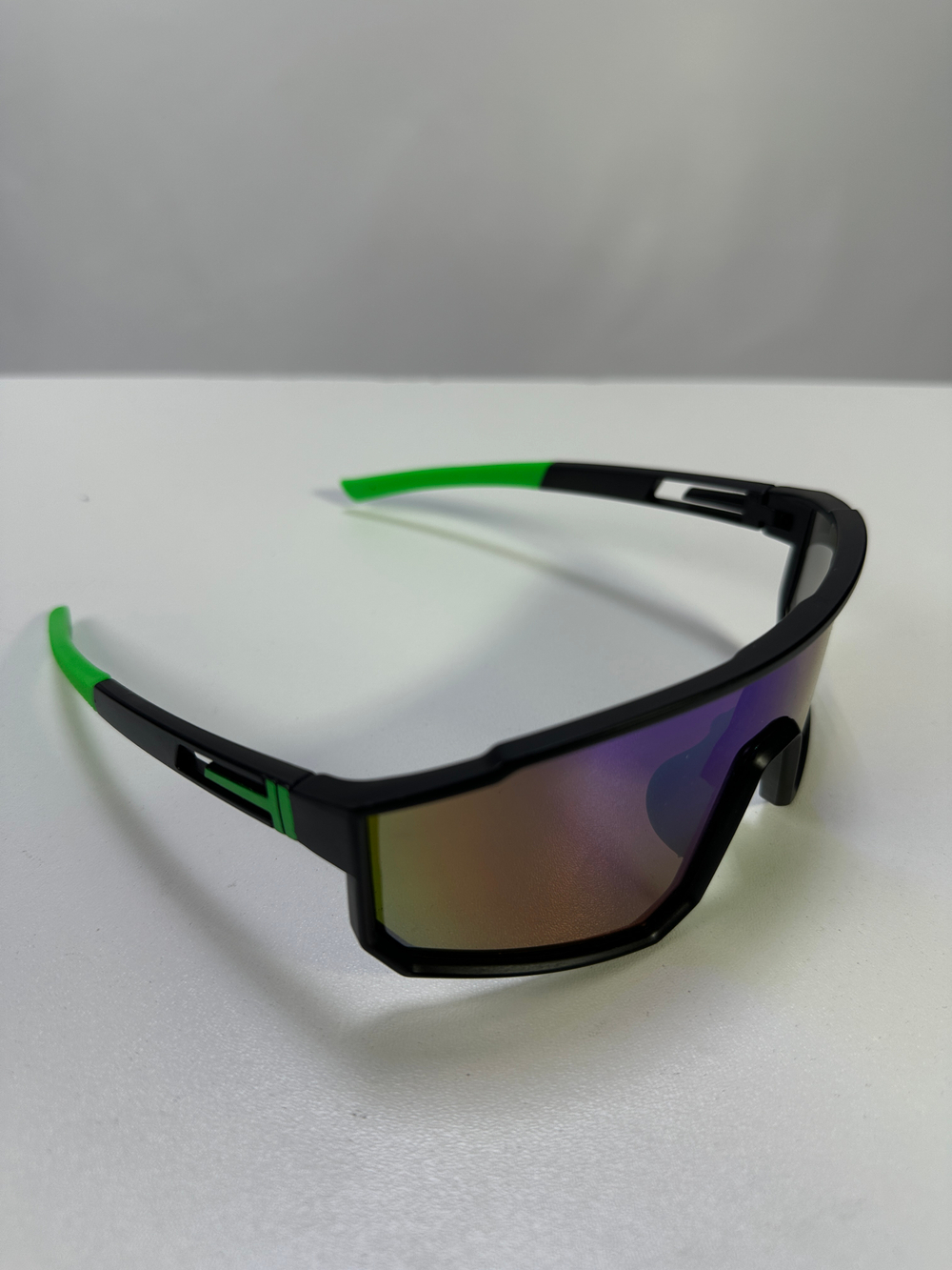 Велосипедные очки NET