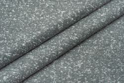 Велюр Morelia (Морелиа) 85