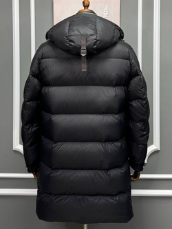 Пуховик Tom Ford
