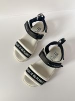 Сандалии Richmond, 30