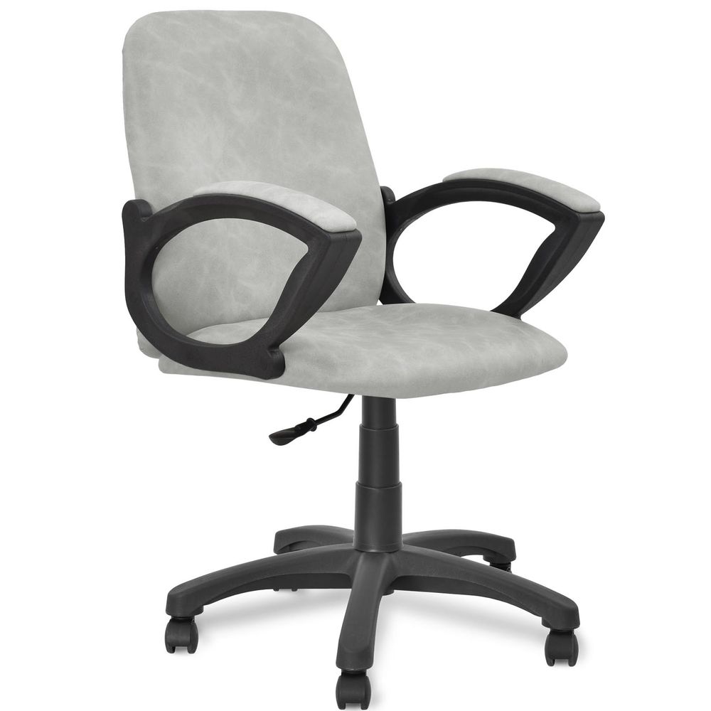 Кресло Фортуна 1 к/з GREECE п.Директор