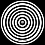 Head Machine / Orgasm (LP)