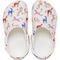 Crocs Classic clog 'White'