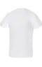 Мужская футболка TB01 Белый