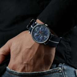 Trussardi R2451113005