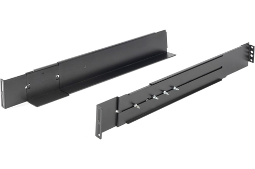 Монтажный комплект для SKAT-UPS RACK