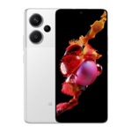 Redmi Note 13 Pro+ 5G 12/512 Гб Moonlight White