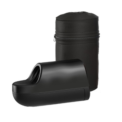 Мастурбатор Arcwave Ion 2 со стимуляцией потоками воздуха