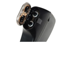 Электрическая Бритва Бердск 8