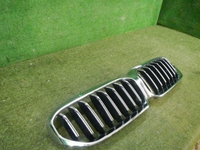 DSCN2421.jpg
