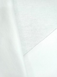 Интерлок Double Face 240 гр/м2