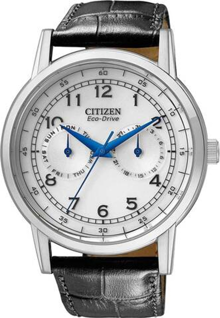 Мужские наручные часы Citizen AO9000-06B