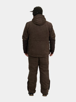 Костюм Remington Gunshot Brown