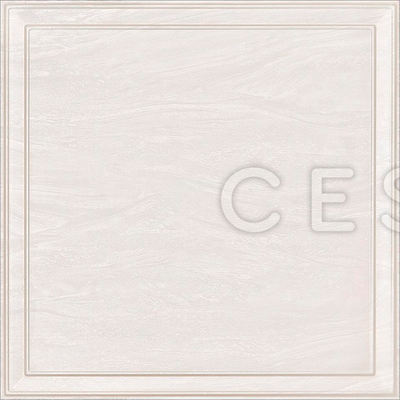 Потолочная кассета 300х300 мм. Cesal Песочный 62