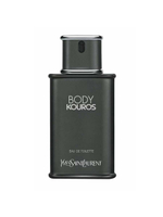 YSL KOUROS Body men 100ml edt