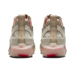 Мужские кроссовки Air Jordan 37 PRM Rattan FD6721-200