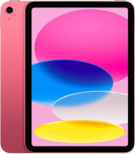iPad 10.9 (2022)