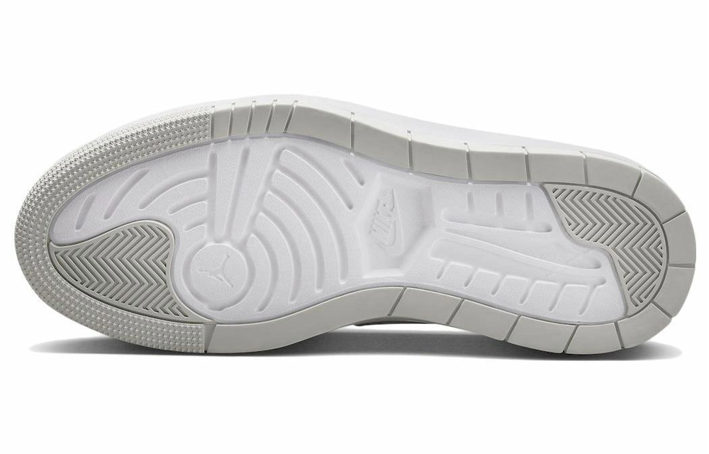 Кроссовки Jordan Air Jordan 1 Elevate Low (Женская размерная сетка)