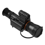 Тепловизионный прицел Windford Surt 655 LHD, 640*512, 55 мм, дальномер