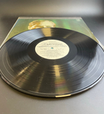 2 LP Искусство Б.Р. Гмыри 1982. 2 Виниловые пластинки 12 дюймов. Мелодия СССР 1982 год.