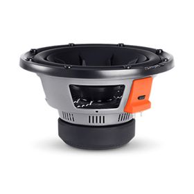 Сабвуферы JBL