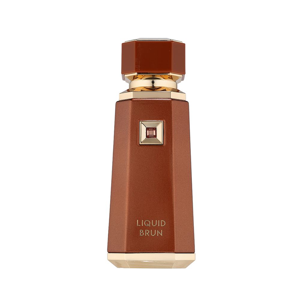 French Avenue Liquid Brun Eau De Parfum 100 ml (man)