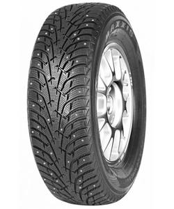 Автошина Maxxis 245/45 R20 103T NS5 Premitra Ice Nord (XL)