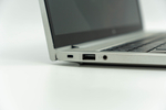 Ноутбук HP EliteBook 855 G8 ( Ryzen 5 Pro 5650U )
