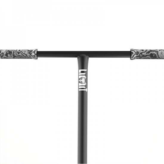 Cамокат трюковой Limit Lmt01