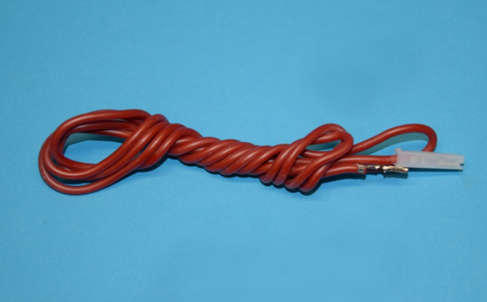 Провод электроподжига газовой плиты для Gorenje (Горенье) 306272