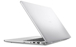 Ноутбук Dell Pro 16 Plus (PB16250) XCTO Base (210-BPCJ)