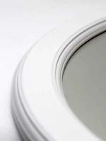 Картина на стену интерьерная на холсте 47 см