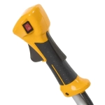 Бензиновый триммер Stiga BC 545 B 2-х тактный 1.7 л.с., захват 450 мм, 287321002/ST1