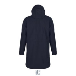 NEOBLU ACHILLE MEN