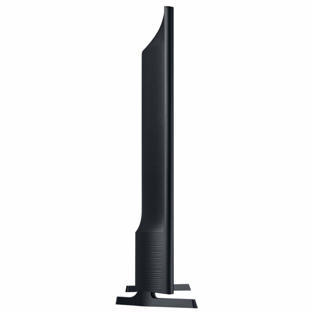 43" Телевизор Samsung UE43T5272AU LED, HDR (2020)
