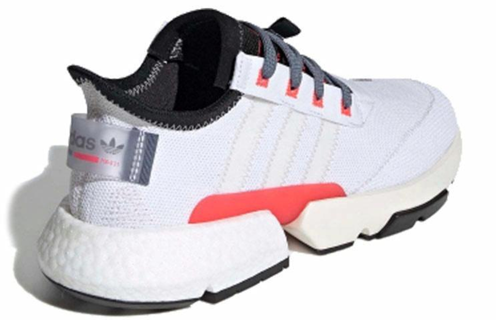 Кроссовки Adidas Originals Pod-S3.1