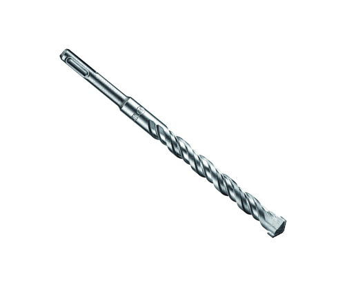 (ХОС) Бур по бетону SDS-Plus PIT 12x210 мм(AMAS01-1221)