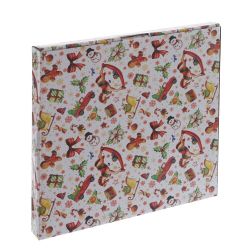 GAEM Тарелка, L19 W19 H1 см