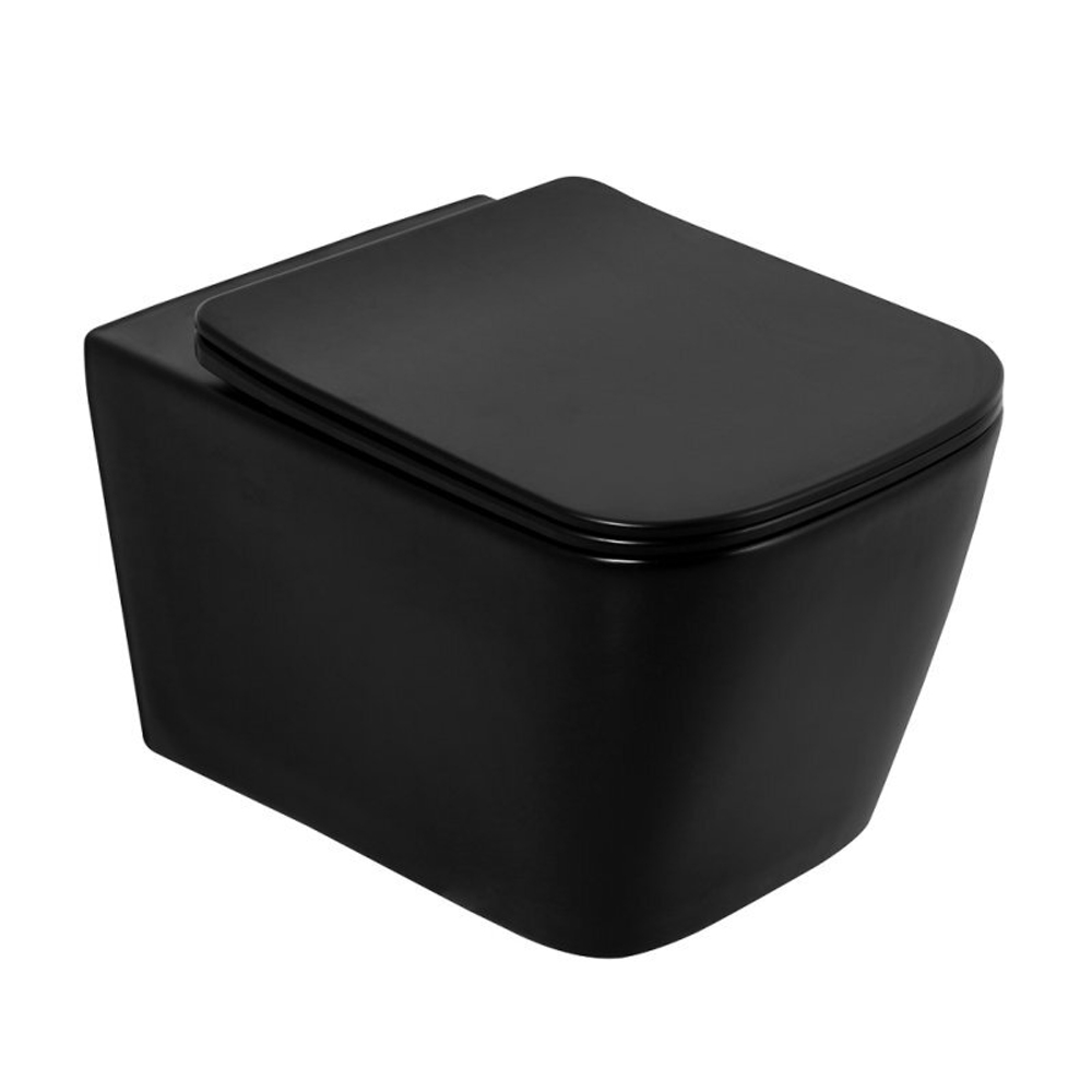 КОМПЛЕКТ ИНСТАЛЛЯЦИИ BELBAGNO BB002-80 С УНИТАЗОМ ARDENTE-C И КЛАВИШЕЙ СМЫВА