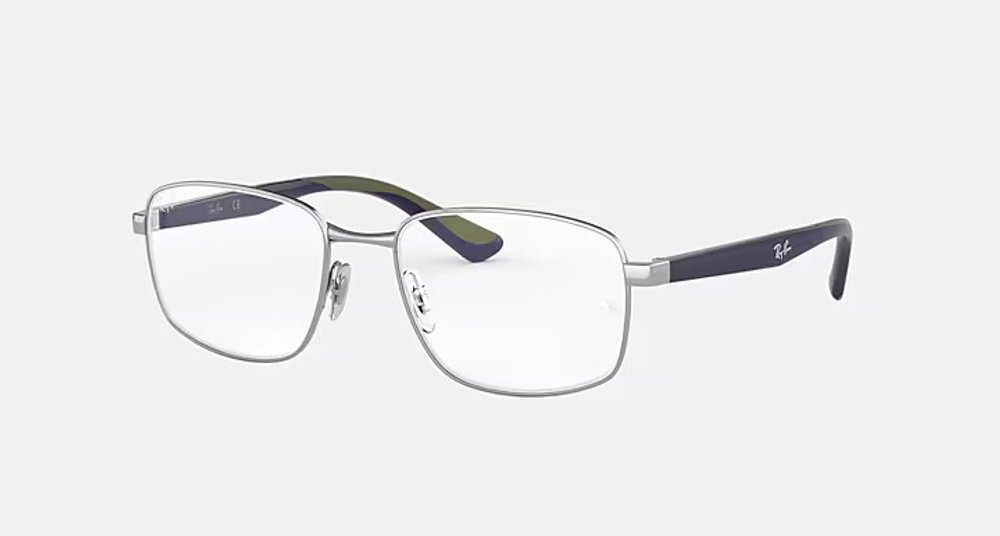 RAY-BAN RX6423 3000 OPTICS