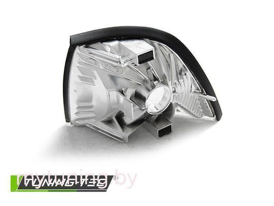 Указатели поворота WHITE для BMW E36 12.90-09.99
