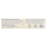 Mustela, Шампунь и мыло для очищения тела, без отдушек, 75 г (2,64 унции)