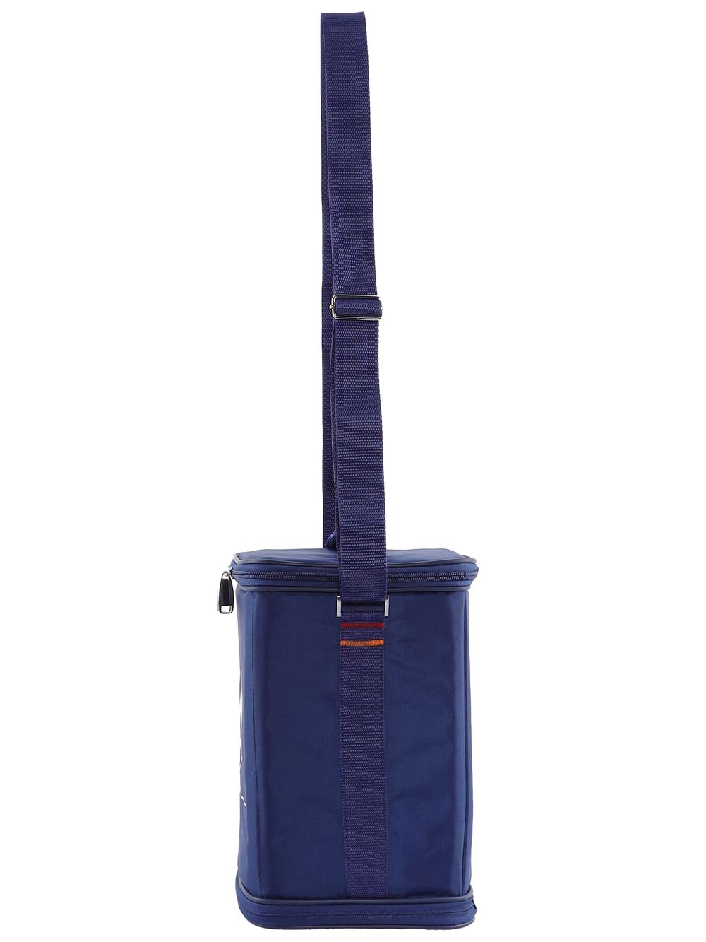 Термосумка 154