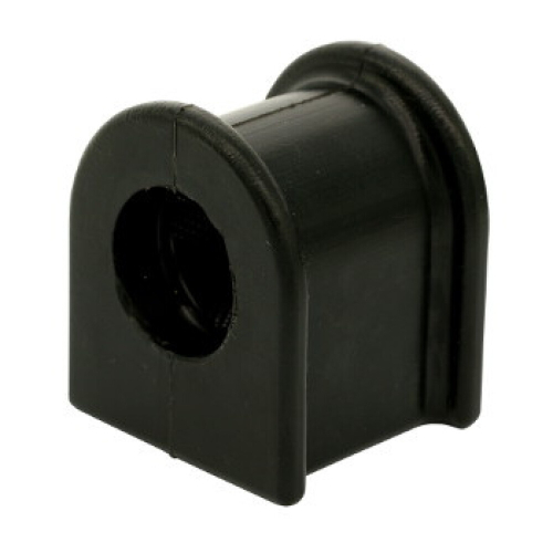 Втулка стабилизатора, передней подвески I.D. = 25 мм (2 шт.), Точка опоры.1-01-739B